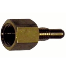 Inyector piloto calentador Fagor 5 L GLP